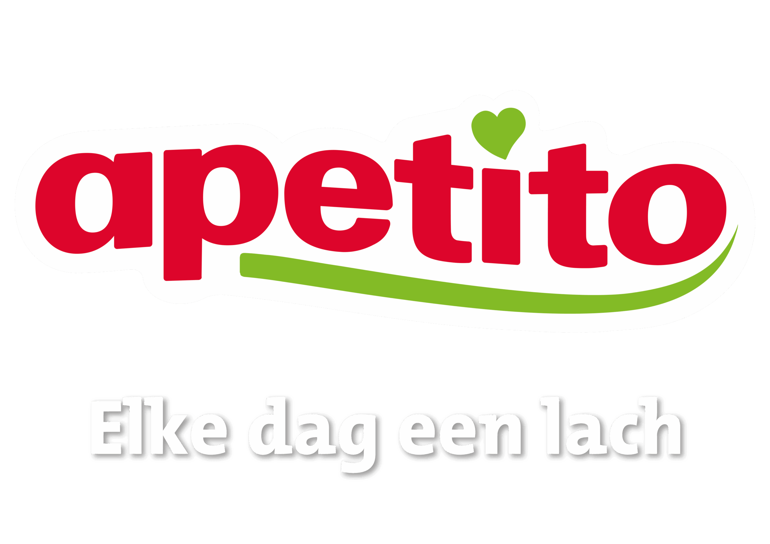apetito